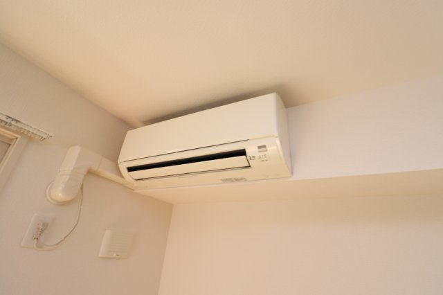 パルテールの設備|別部屋の参考写真です。