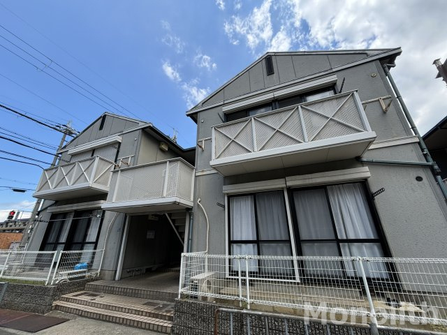 ミズホ・ハイツのその他