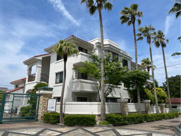 〇●パシフィックガーデン茅ヶ崎 A棟●〇の画像