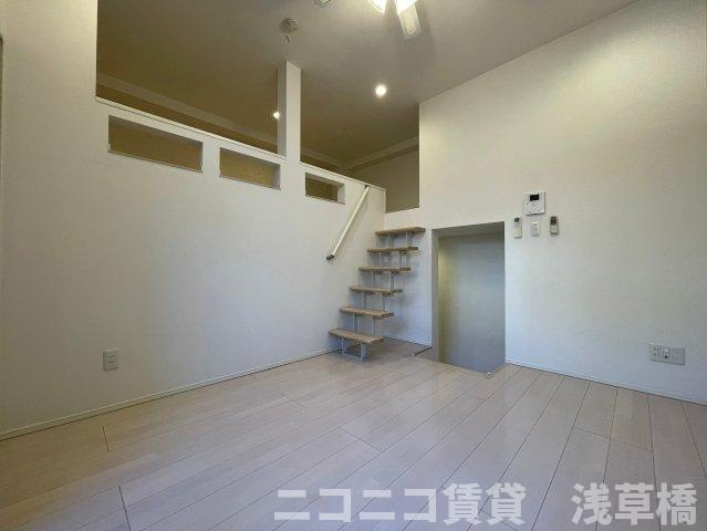 Grande本八幡のその他