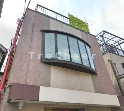 【その他】 | ミカーレM