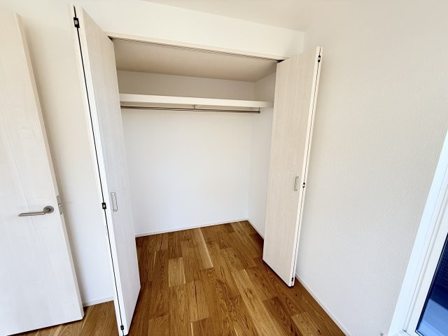 神戸市西区狩場台1丁目新築戸建のその他