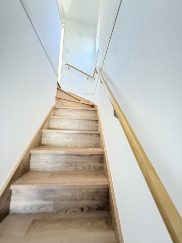 神戸市西区狩場台1丁目新築戸建のその他