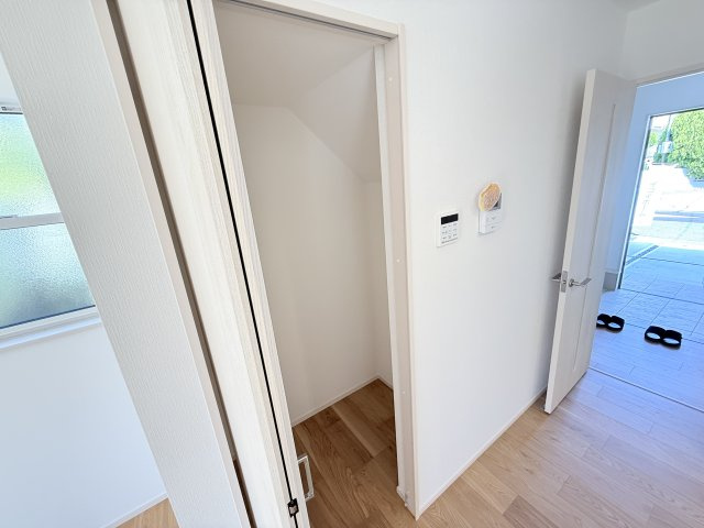 神戸市西区狩場台1丁目新築戸建のその他