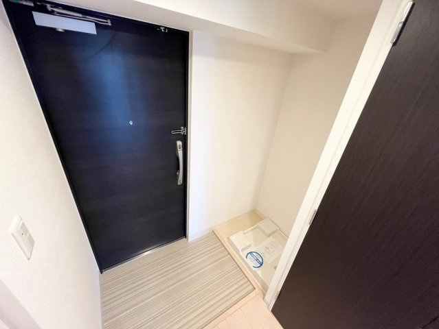 リヴシティ栄弐番館のその他