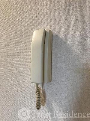 【設備】 | ＴＮビル | TNビル　自社撮影　内装については弊社ご連絡下さい　