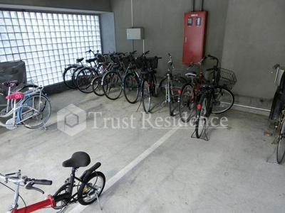 【その他共用部分】 | ＴＮビル | TNビル　自社撮影　内装については弊社ご連絡下さい　