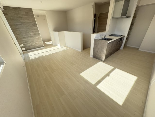 真間5丁目戸建てのその他