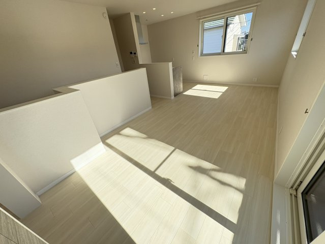 仮称）市川真間5丁目戸建て