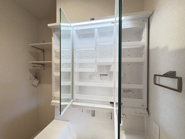 真間5丁目戸建てのその他