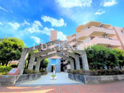 コスモ上福岡センターヒルズの画像