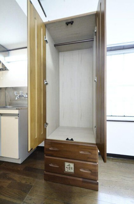 【寝室】 | ローリエ相模大野（ローリエサガミオオノ）