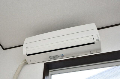 【設備】 | ローリエ相模大野（ローリエサガミオオノ）