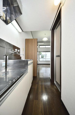 【その他】 | ローリエ相模大野（ローリエサガミオオノ）