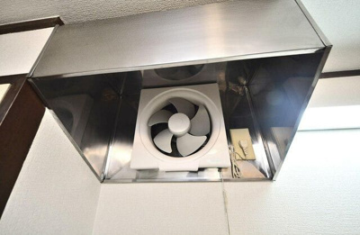 【キッチン】 | ローリエ相模大野（ローリエサガミオオノ）