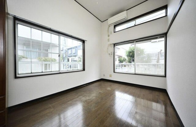 【寝室】 | ローリエ相模大野（ローリエサガミオオノ）