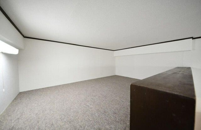 【内装】 | ローリエ相模大野（ローリエサガミオオノ）