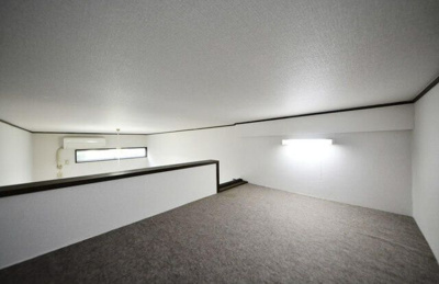 【内装】 | ローリエ相模大野（ローリエサガミオオノ）