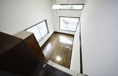 【内装】 | ローリエ相模大野（ローリエサガミオオノ）