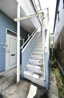 【その他】 | ローリエ相模大野（ローリエサガミオオノ）