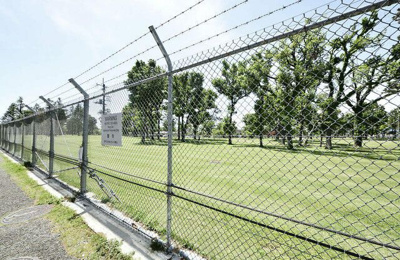 【周辺】 | ローリエ相模大野（ローリエサガミオオノ）