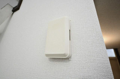 【設備】 | ローリエ相模大野（ローリエサガミオオノ）