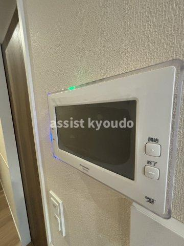 (仮称）上馬4丁目メゾンのその他