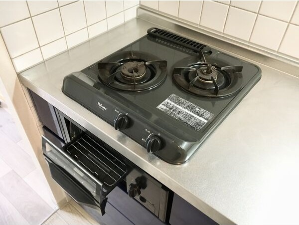 SINCERE　MEIJIのその他