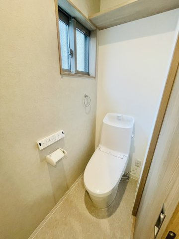 梅津上田町　建築条件付土地の完成予想図|【施工例】