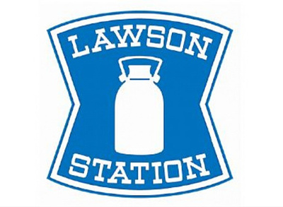 【周辺】 | エスカレント国分