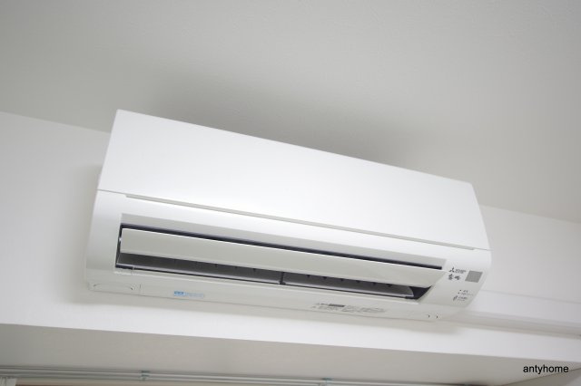 グランパシフィック塩草公園　仲介手数料無料の設備