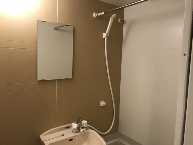 オータムバレー新小岩のその他