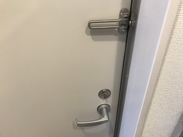 オータムバレー新小岩のその他