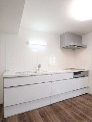  | ＹＤビルディング