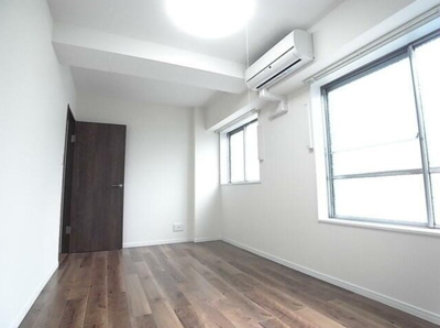  | ＹＤビルディング