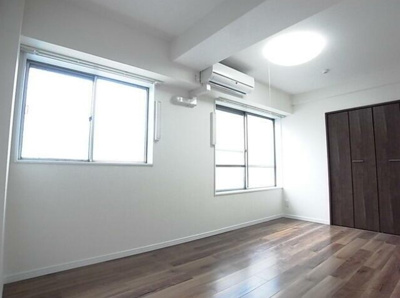  | ＹＤビルディング