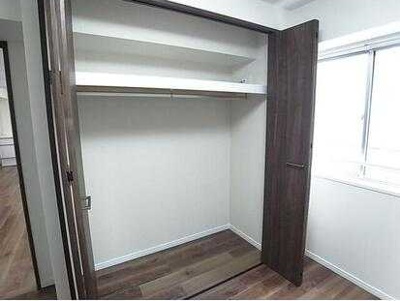 【収納】 | ＹＤビルディング