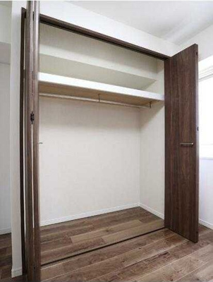 【収納】 | ＹＤビルディング