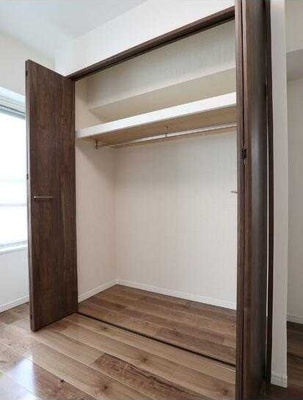 【収納】 | ＹＤビルディング