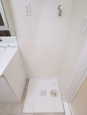  | ＹＤビルディング