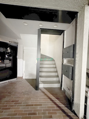 【その他共用部分】 | ＹＤビルディング