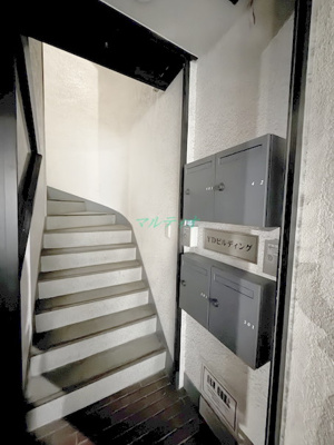  | ＹＤビルディング