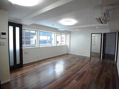 【内装】 | ＹＤビルディング | 洋室