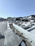 静岡市駿河区向敷地4丁目 4期 新築一戸建て 7号棟の画像