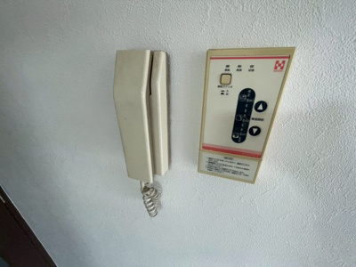 【設備】 | サンエクセル江井ヶ島