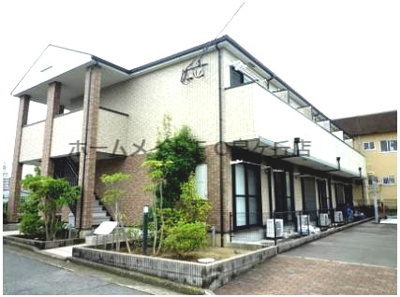 【外観】 | エクセレント浜寺