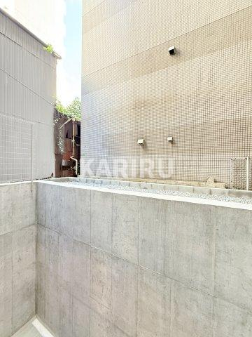 LAZO内久宝寺のその他