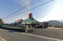 宮若市山口倉庫の画像