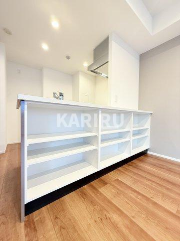 LAZO内久宝寺のその他