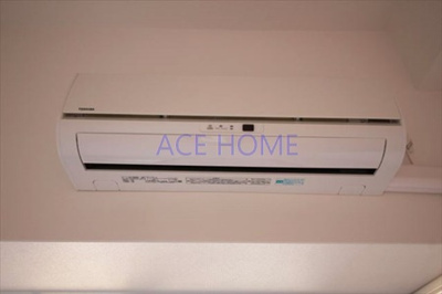 【設備】 | サムティ難波VIVO